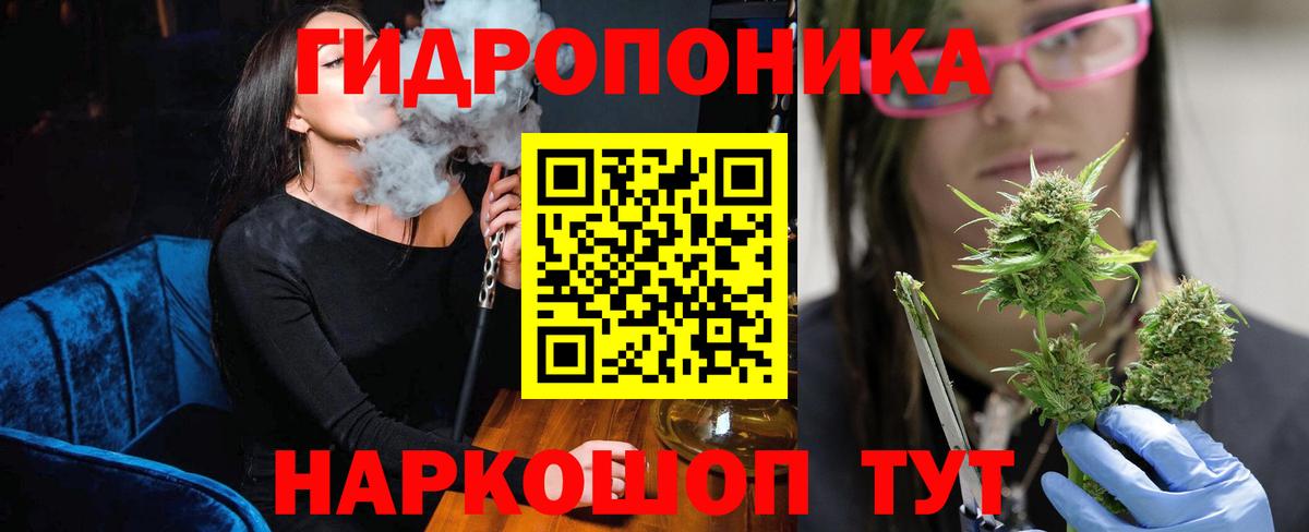 Конопля SATIVA & INDICA  Бошки Шишки White Widow  Полысаево  Вход с VPN  Марихуана SATIVA & INDICA 